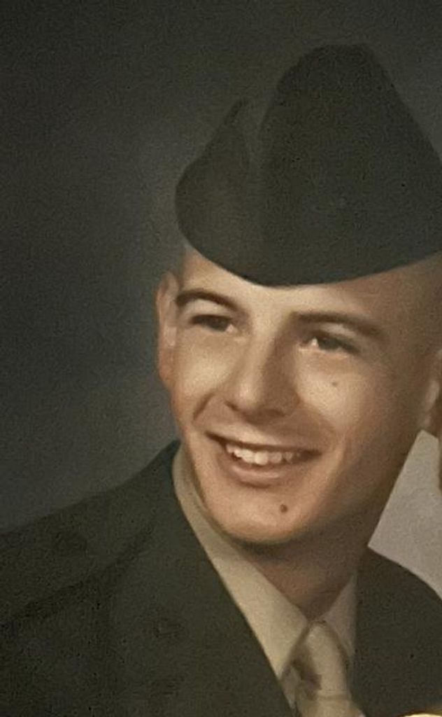 Arthur P. Sanda, Jr. Profile Photo