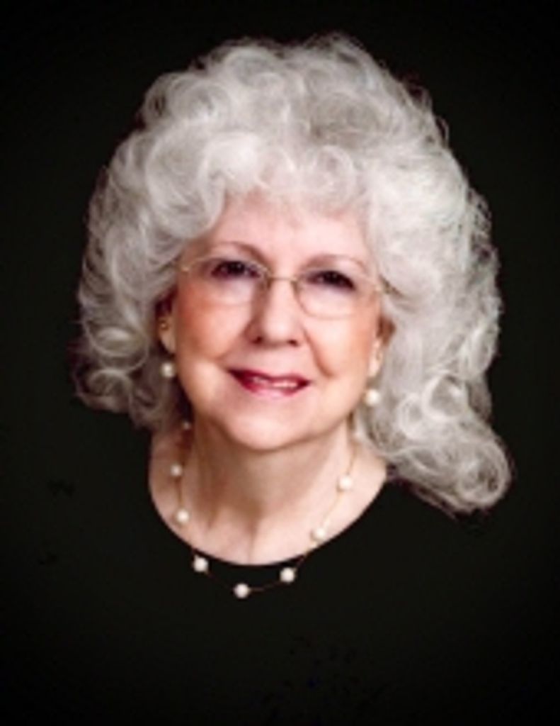 Lonice L. Zollman