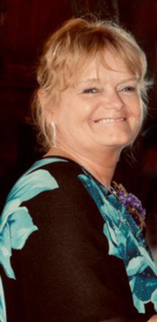 Melody Haaland Profile Photo