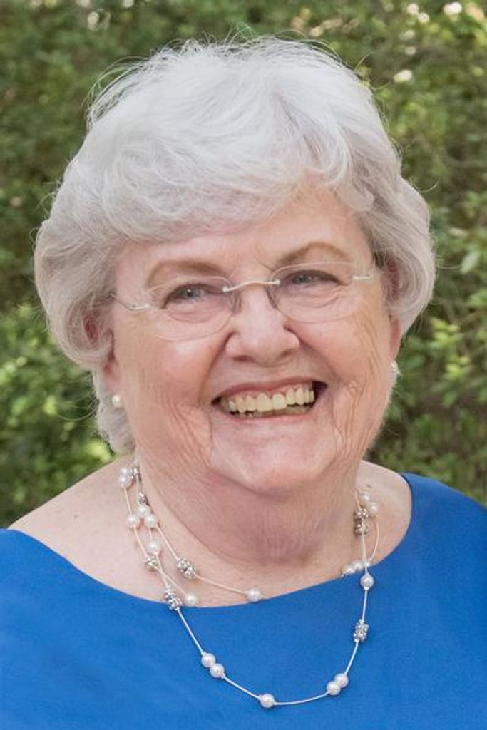 Wynona Brienen Profile Photo