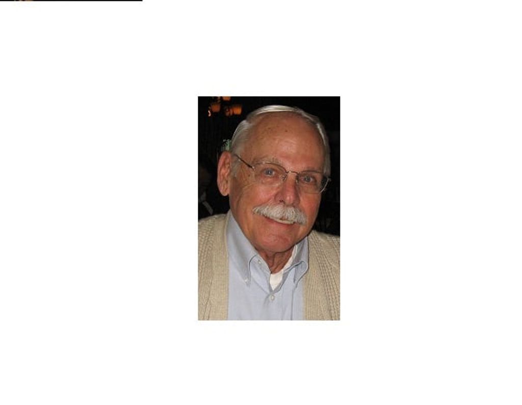 William H. Clark Jr.