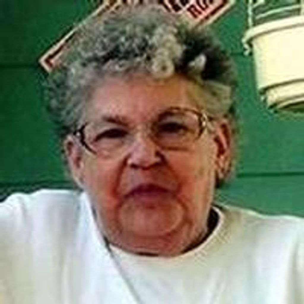 Juanita Felts