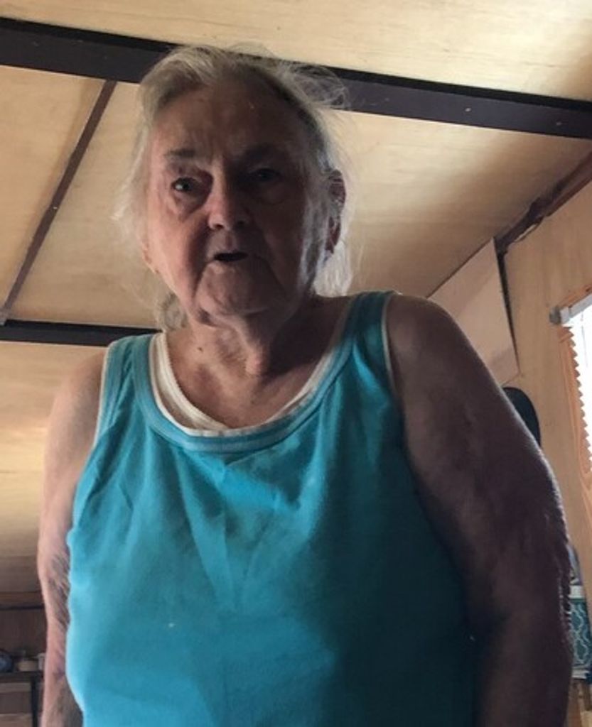 Josie Cloy Profile Photo