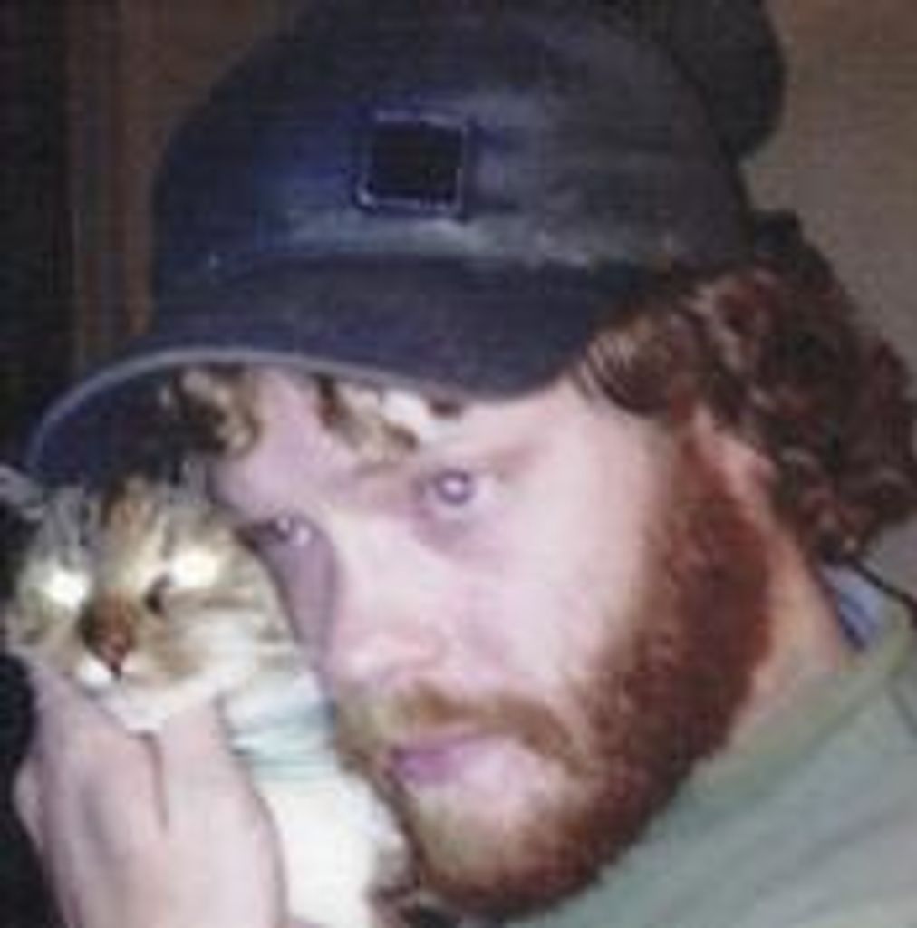 Philip M. Wilkins Profile Photo