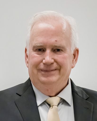 Timothy Gene Lester's obituary image