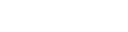 Taylor Funeral Service & Crematory Logo