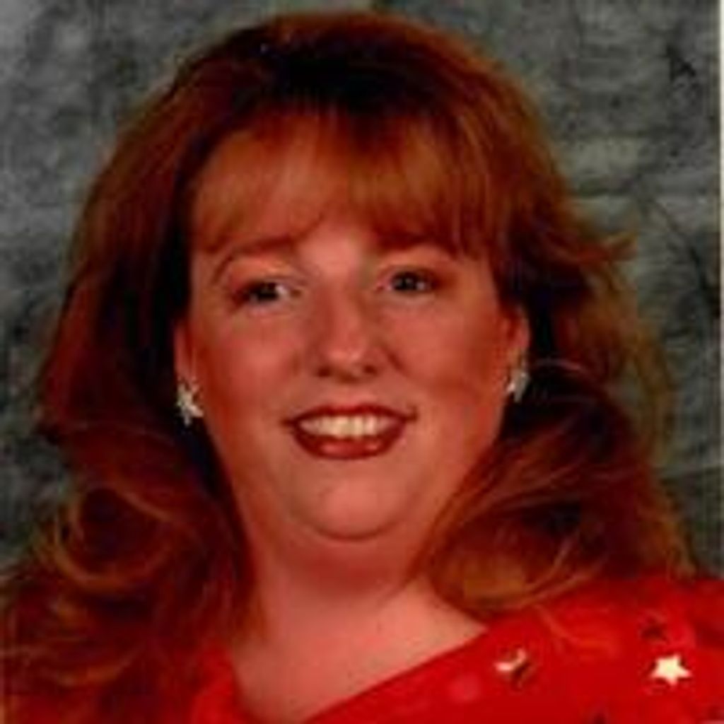 Justine K. Hurlburt