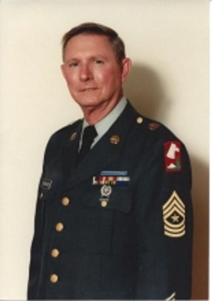Carmi  E. EDWARDS  Sr.