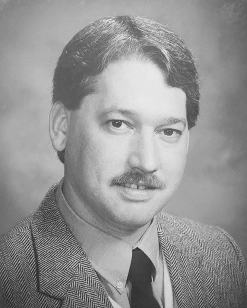 Edward J. Castle, Jr