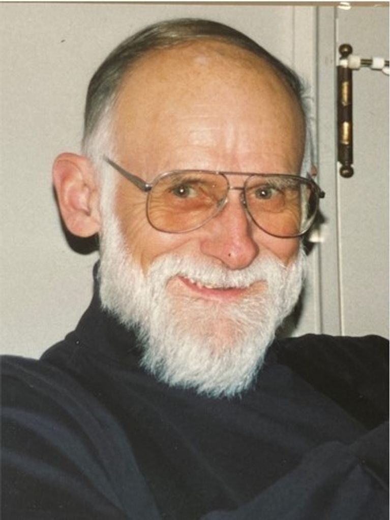 Darrel L Johndro