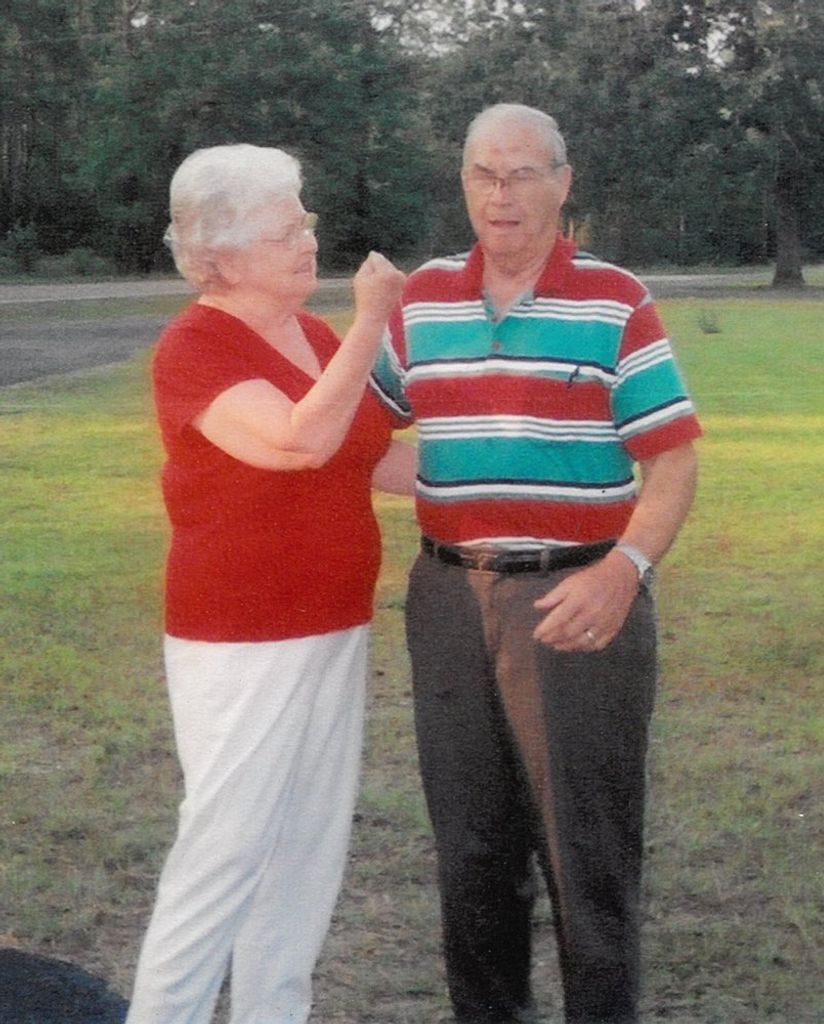 Nellie B. Aultman