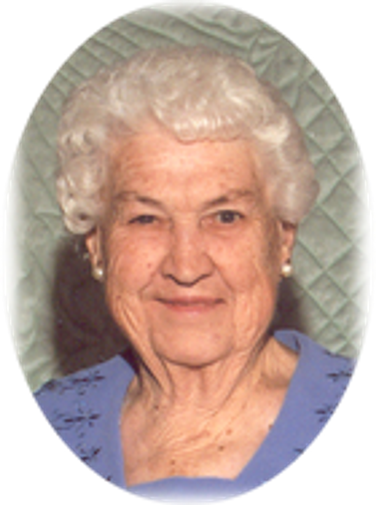 Marie Cowley