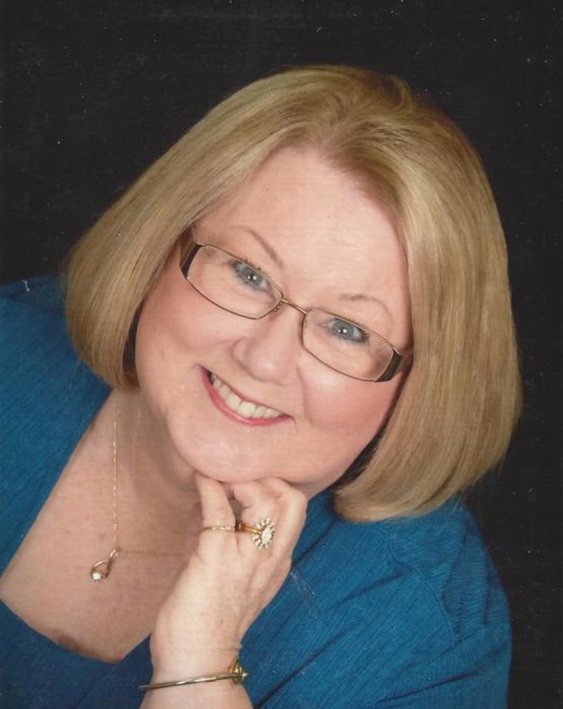 Donna M. Miller