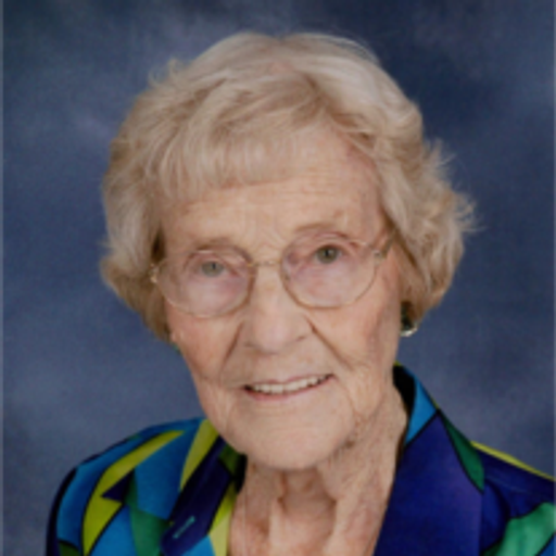 Viola Katherine Smith Profile Photo