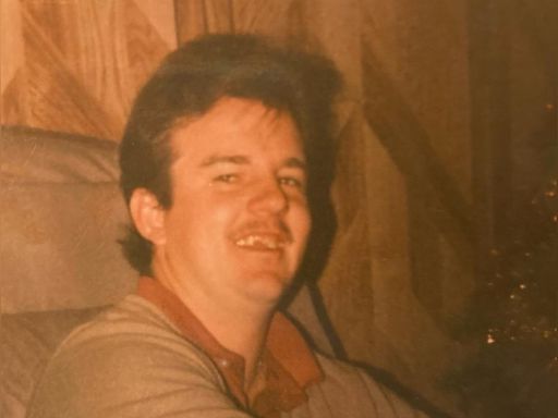 Andy Goodwin Profile Photo