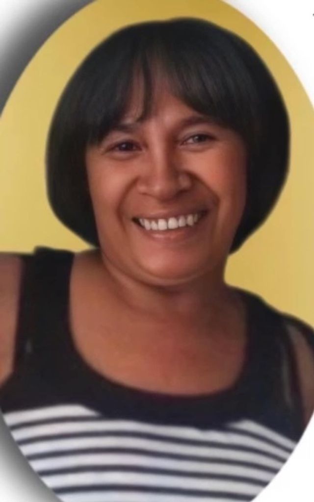 Mary Lou Mears (Coot) Profile Photo