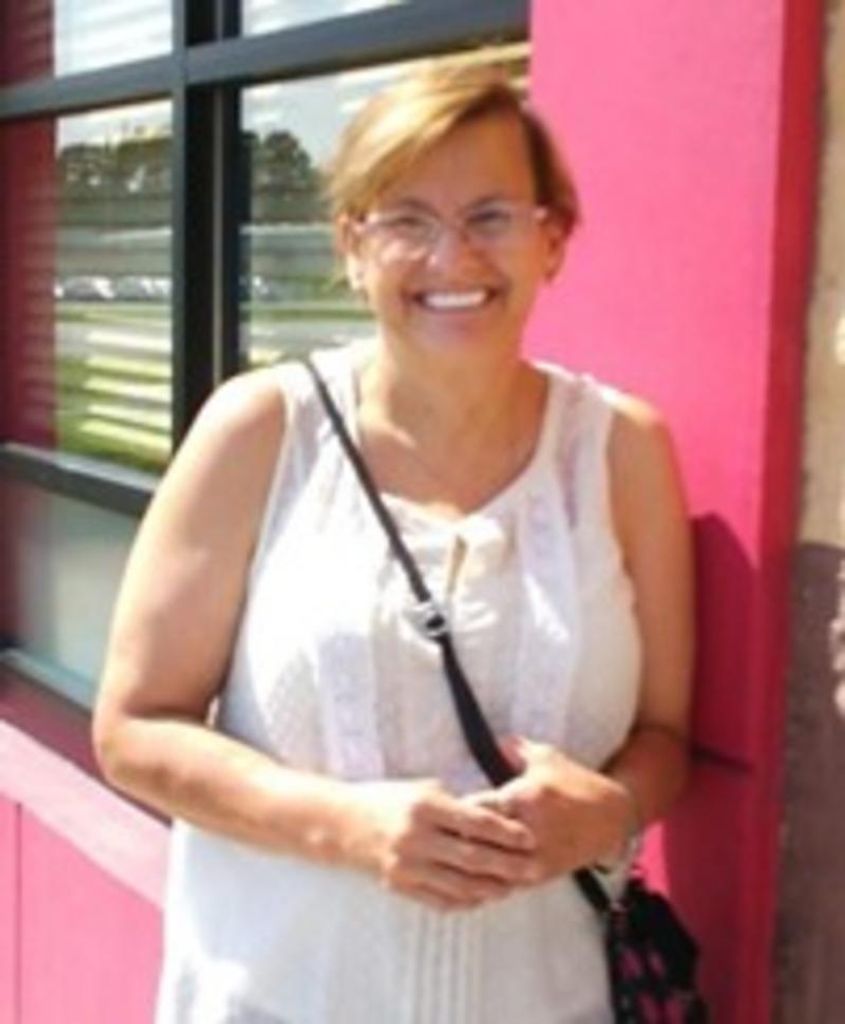 Tammy Roselle (Matthews) Lindgren Profile Photo