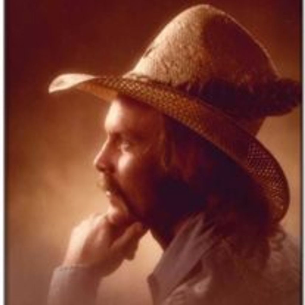 Rickey Dale Cook Profile Photo