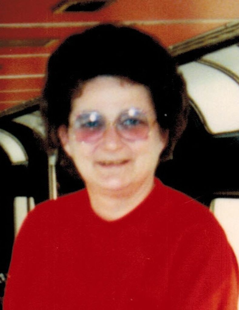 Sandra  J Pauls Profile Photo