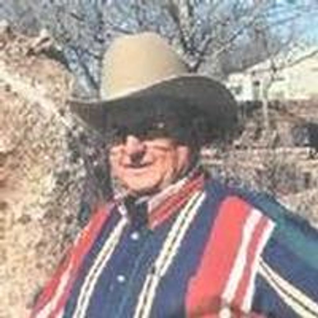 Robert Douthit