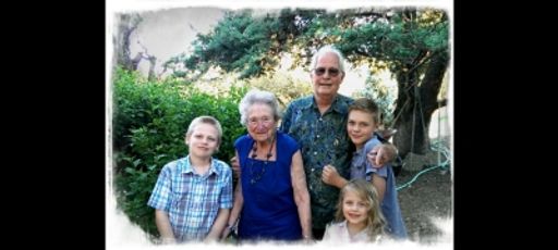 Robert Gray, Jr. photo gallery thumbnail 2 of 5