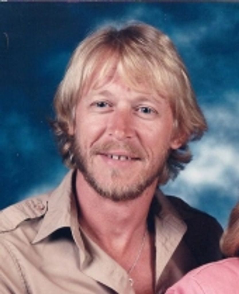 Michael NEFF