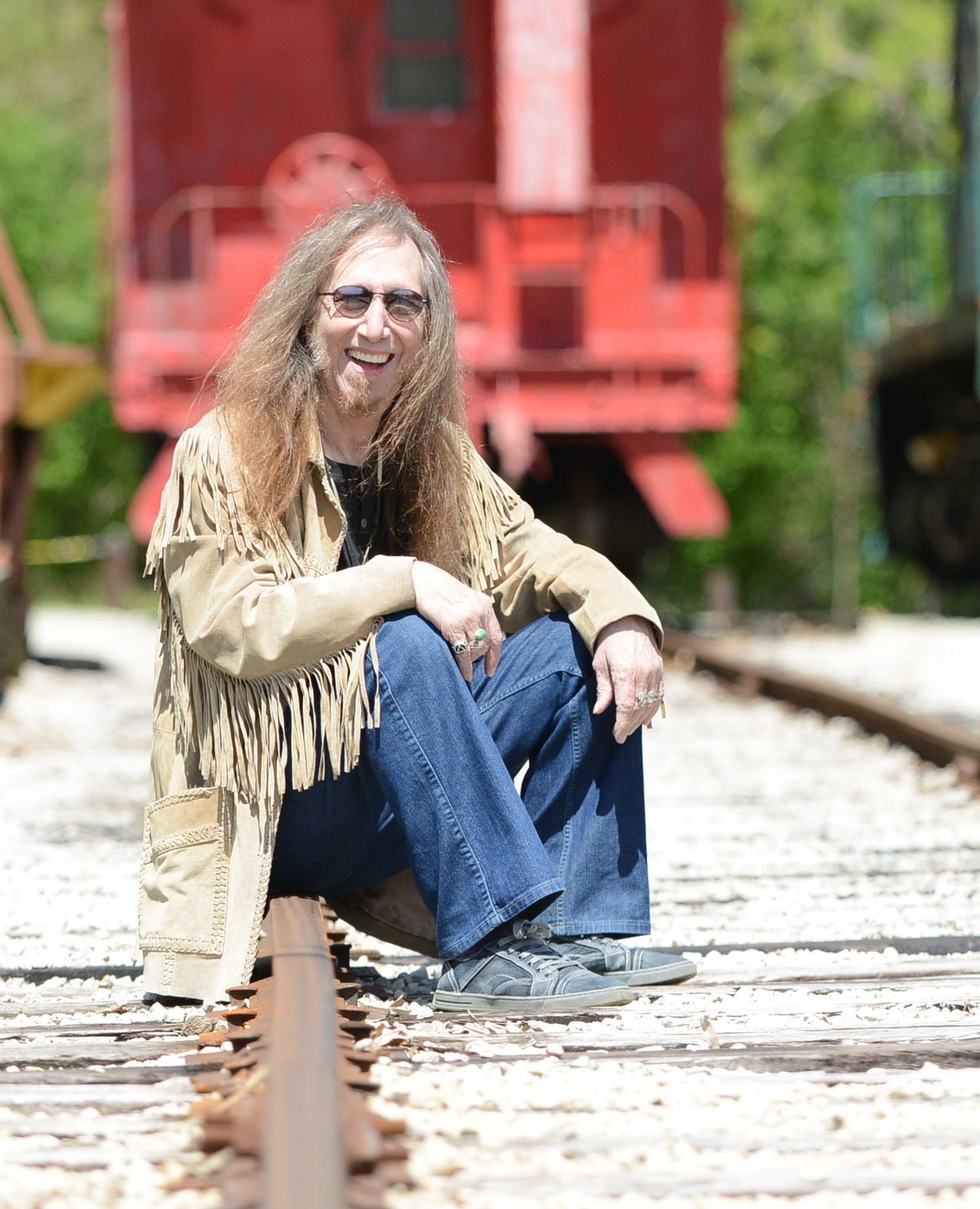 洋楽 OBITUARY Christopher A. Mizyk Obituary July 24, 2024 - Fitzgerald Funeral
