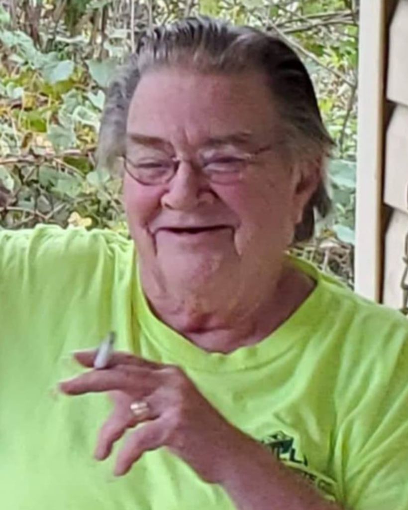 Judith W. Strickler