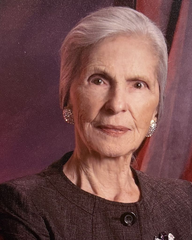 Beverly Fife Krieger   Lacich Profile Photo