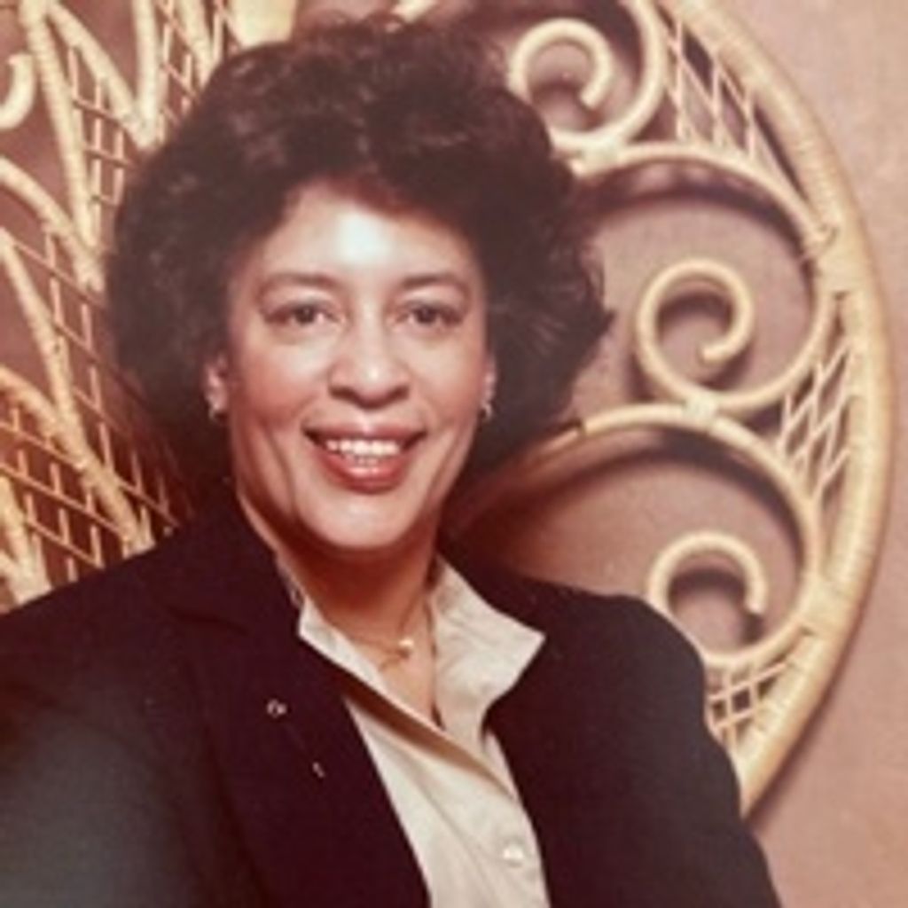 Betty H. Hill Profile Photo