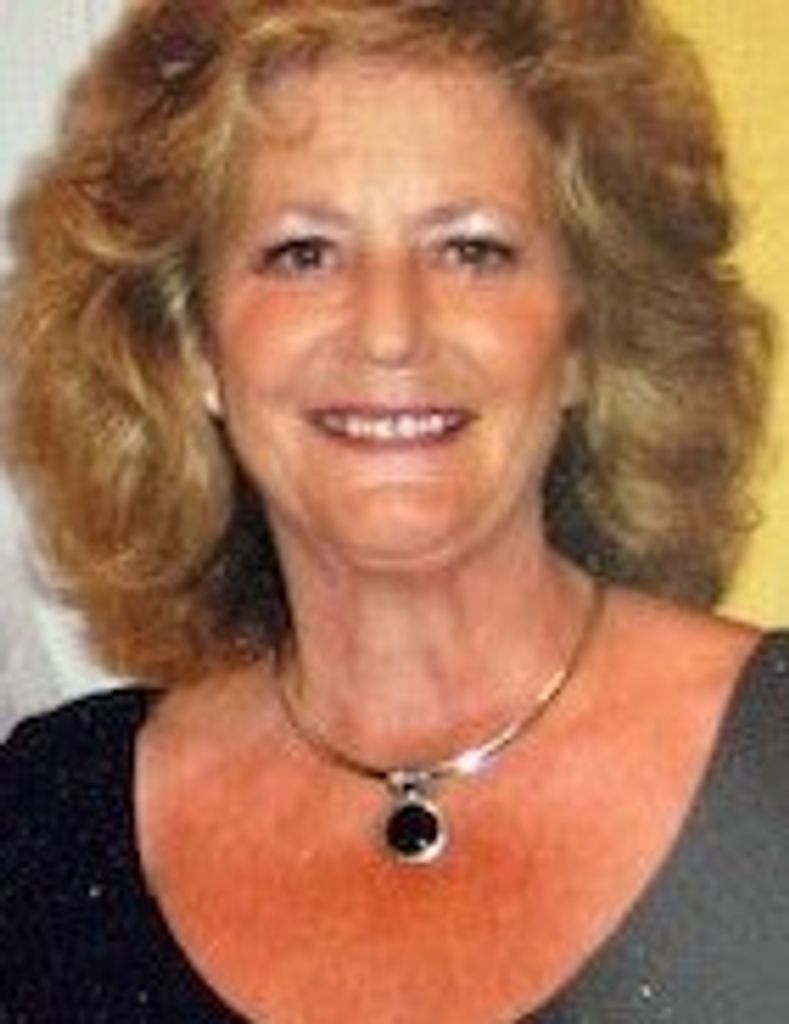 Patricia (Durr)  Bramblet Profile Photo