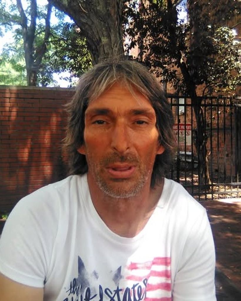 Jeffrey Schmitz Profile Photo