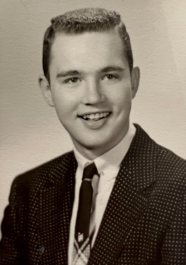 Frank Schreiner