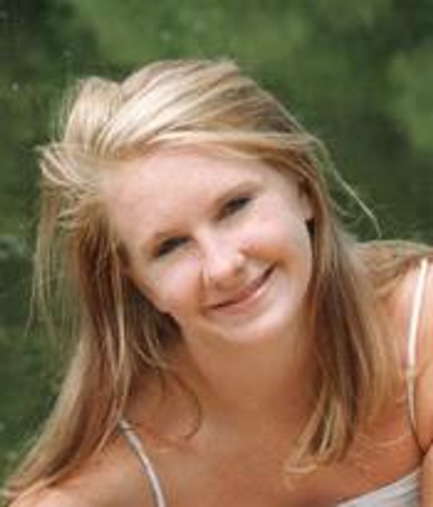 Megan Renee Josephson