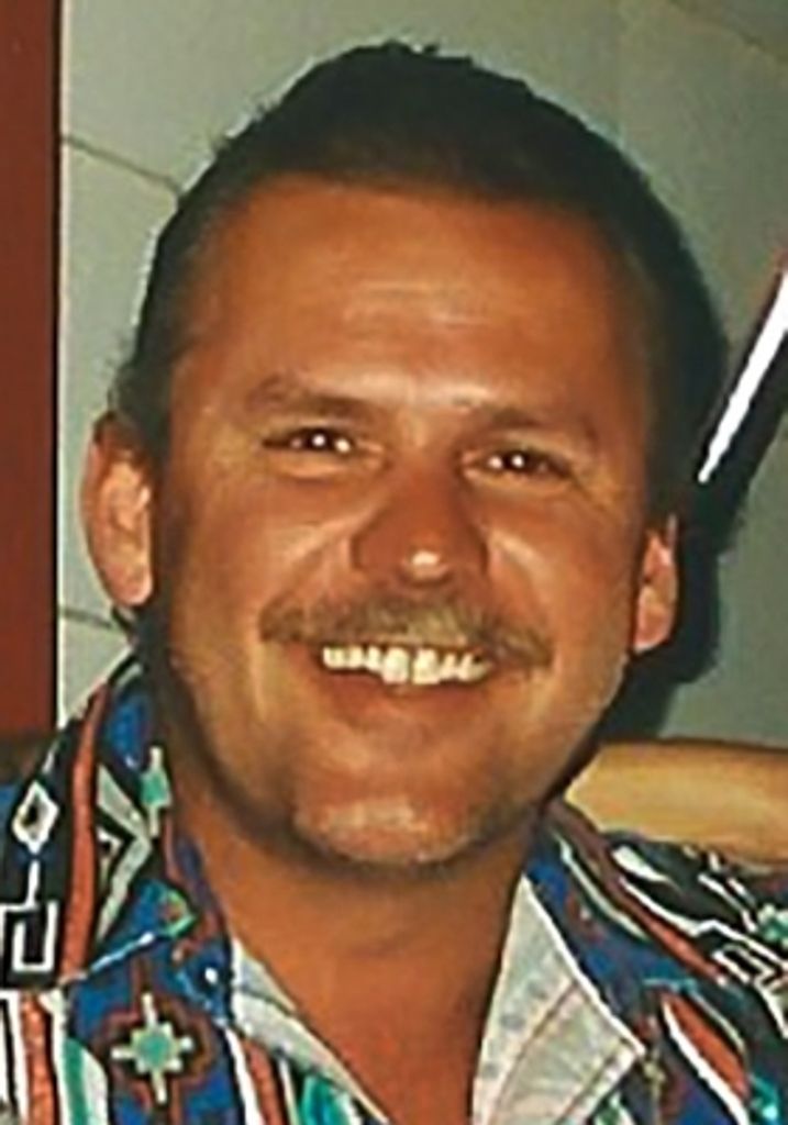 Jonathan 'Jon' Kelly Taylor Profile Photo