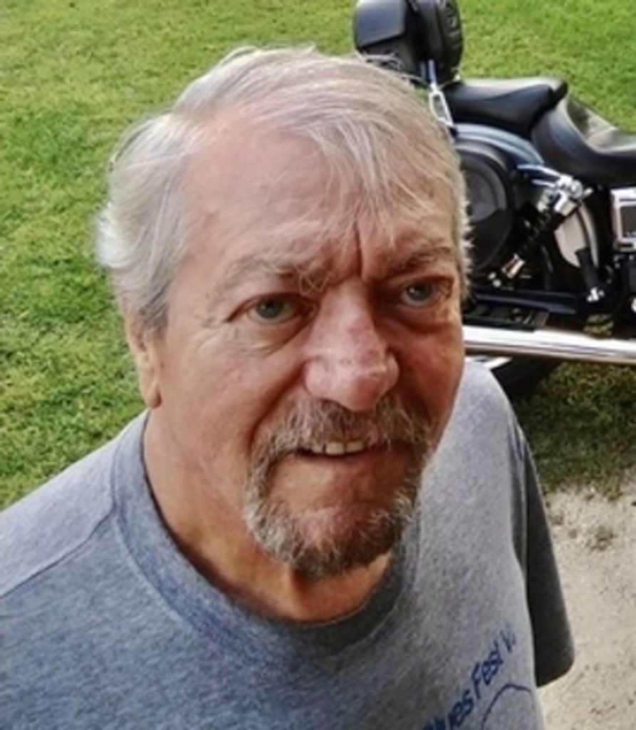 Don Fredrick Duvall