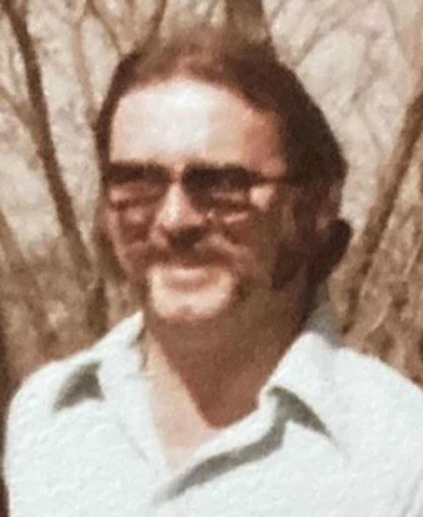 Michael Lee Dolinar Profile Photo