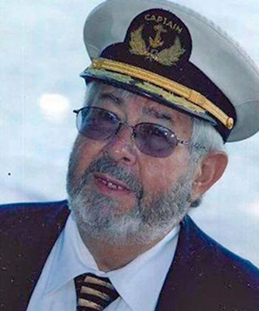 Richard Robert "Dick" Langlee