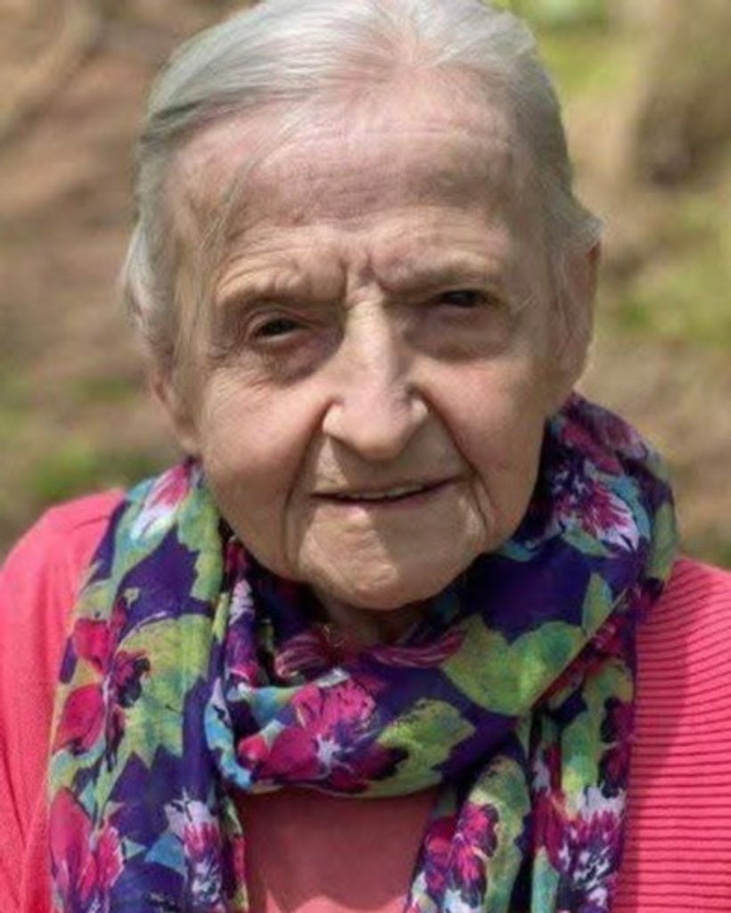 Josephine Dornin Profile Photo