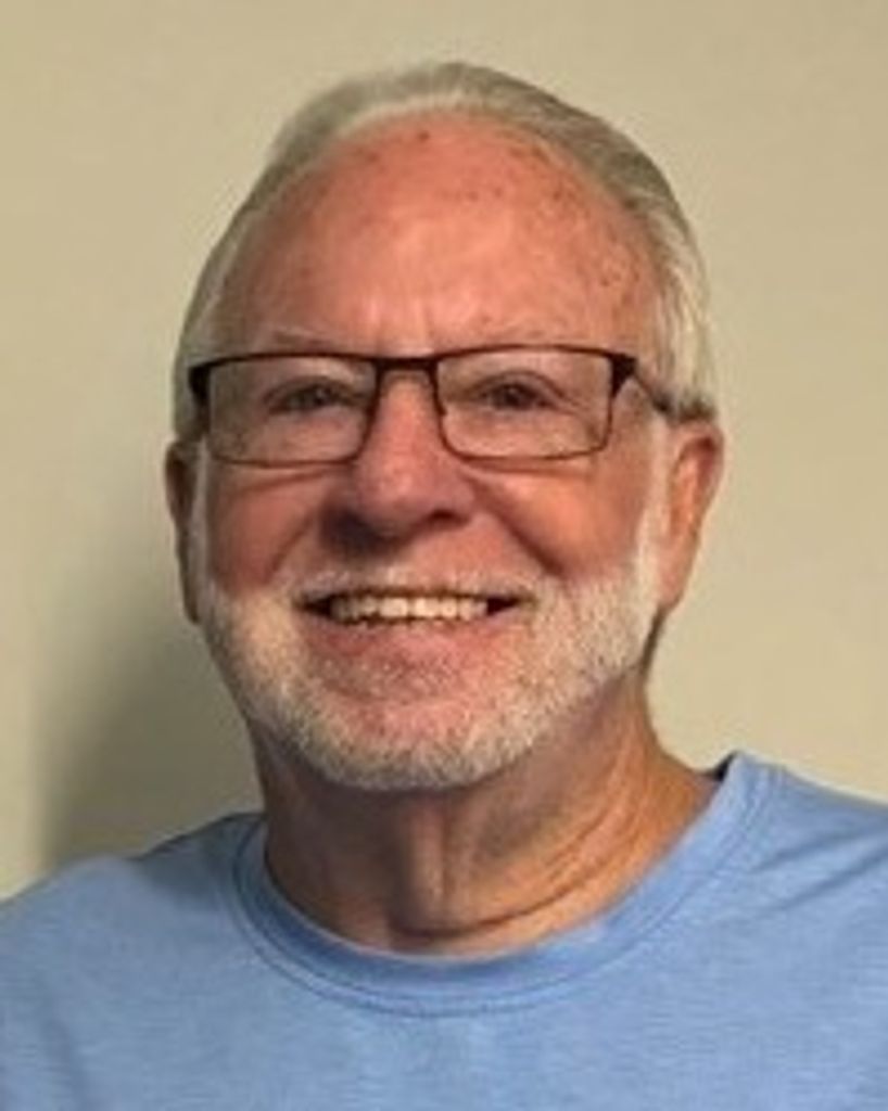 Jackie Black Profile Photo