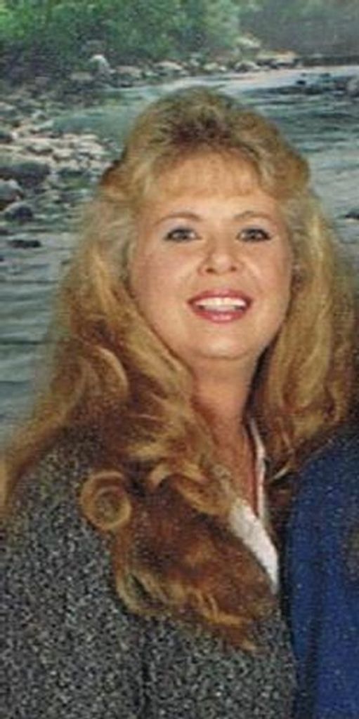 Angela Barneycastle Watkins