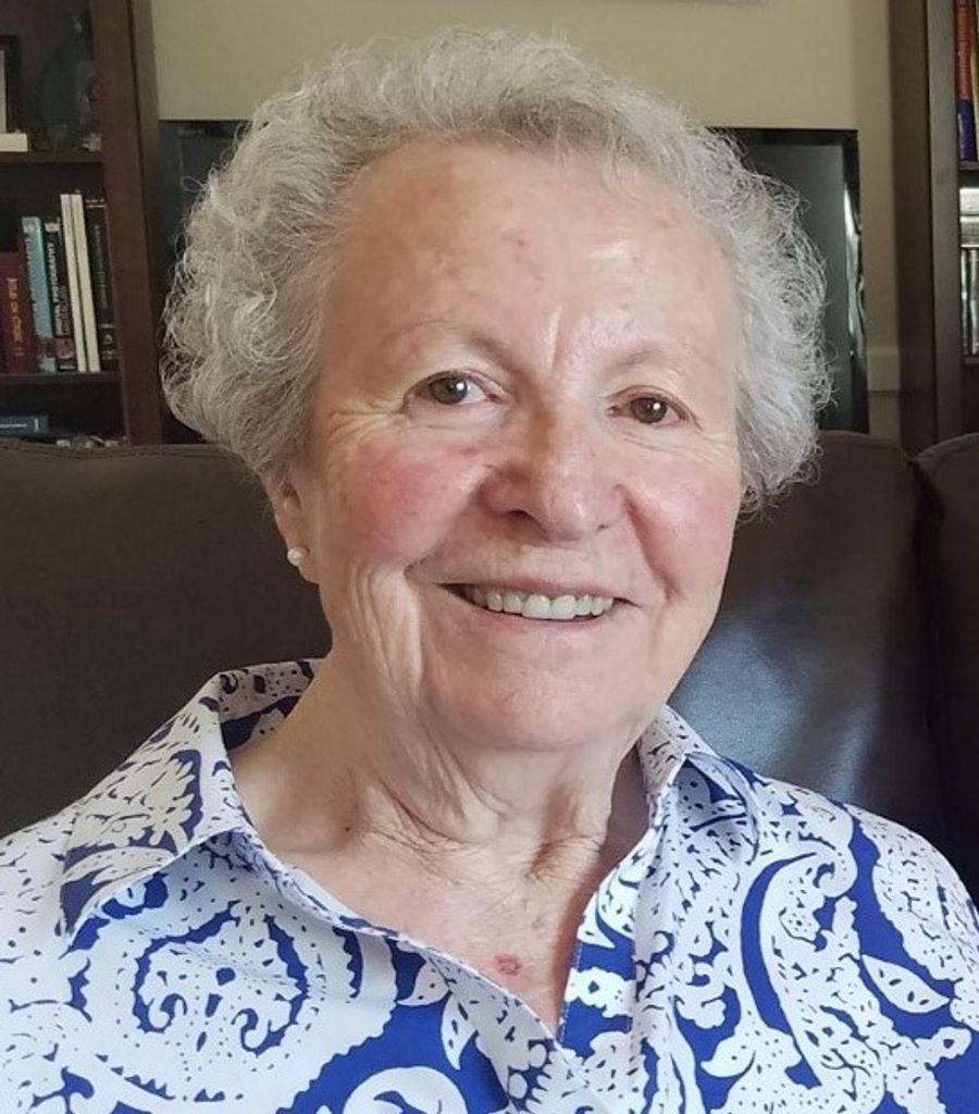 Karma Heaton Clark Profile Photo