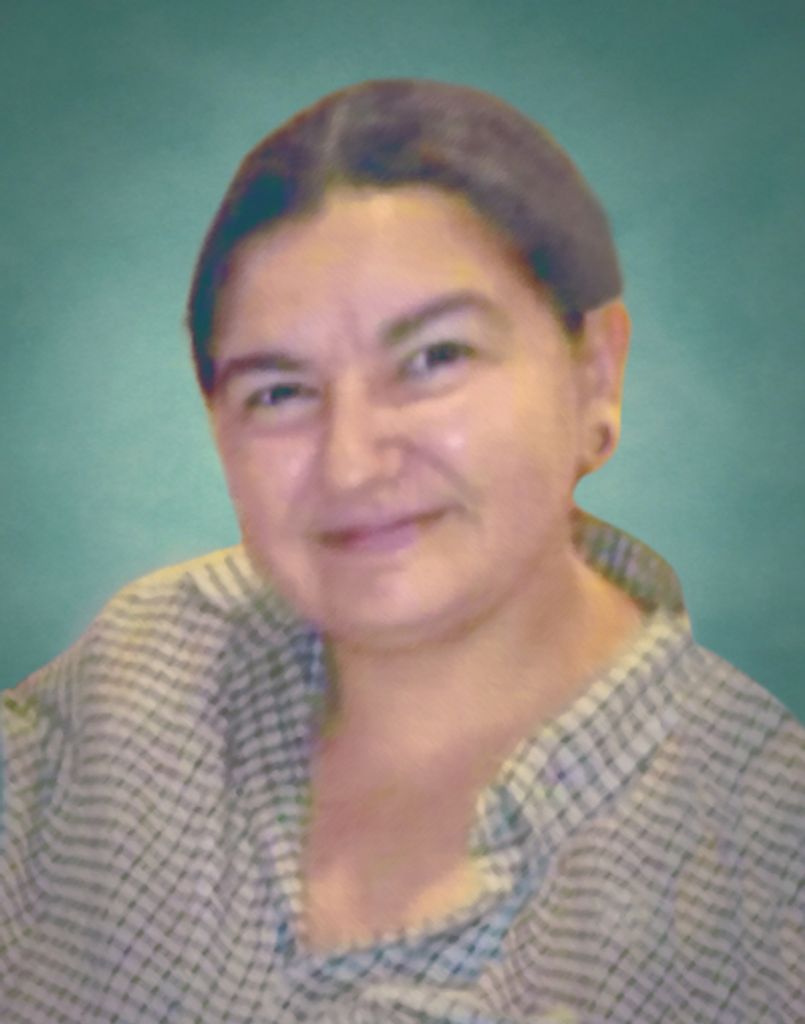 Elizabeth Ann Gray Profile Photo