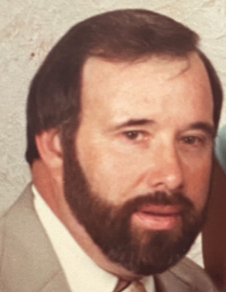 Emmitt Wayne Mick Profile Photo