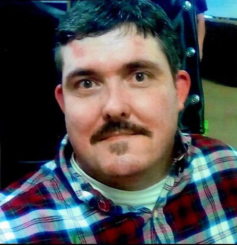 Matthew Lloyd Jersey Profile Photo