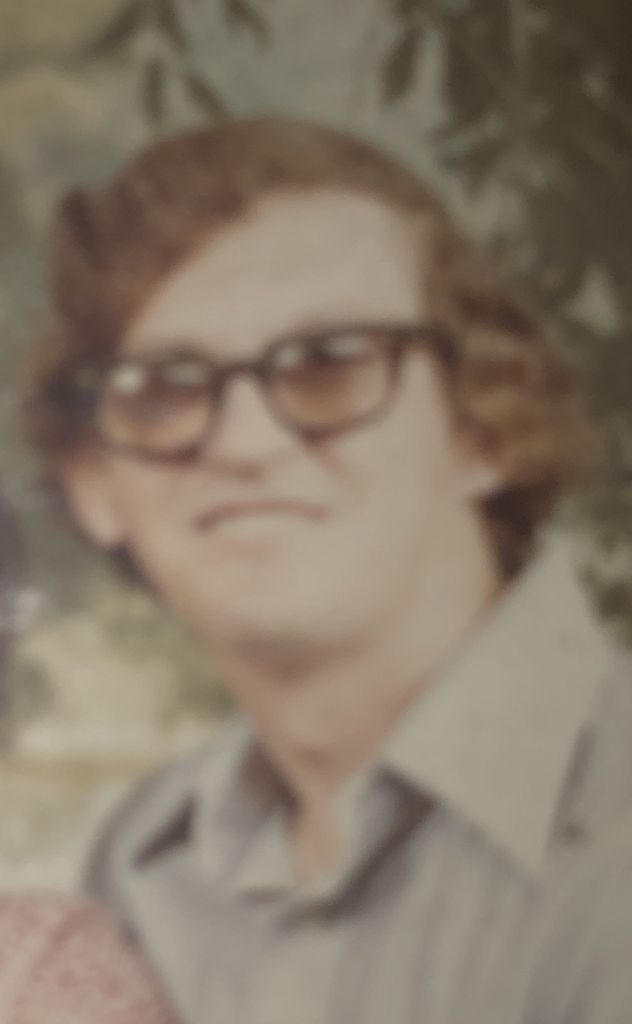 Willie  James  Weatherford, Jr.