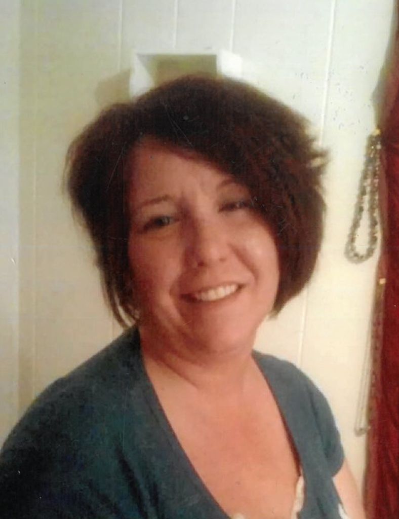 Tammy Renee (Welsh) Lambert Profile Photo