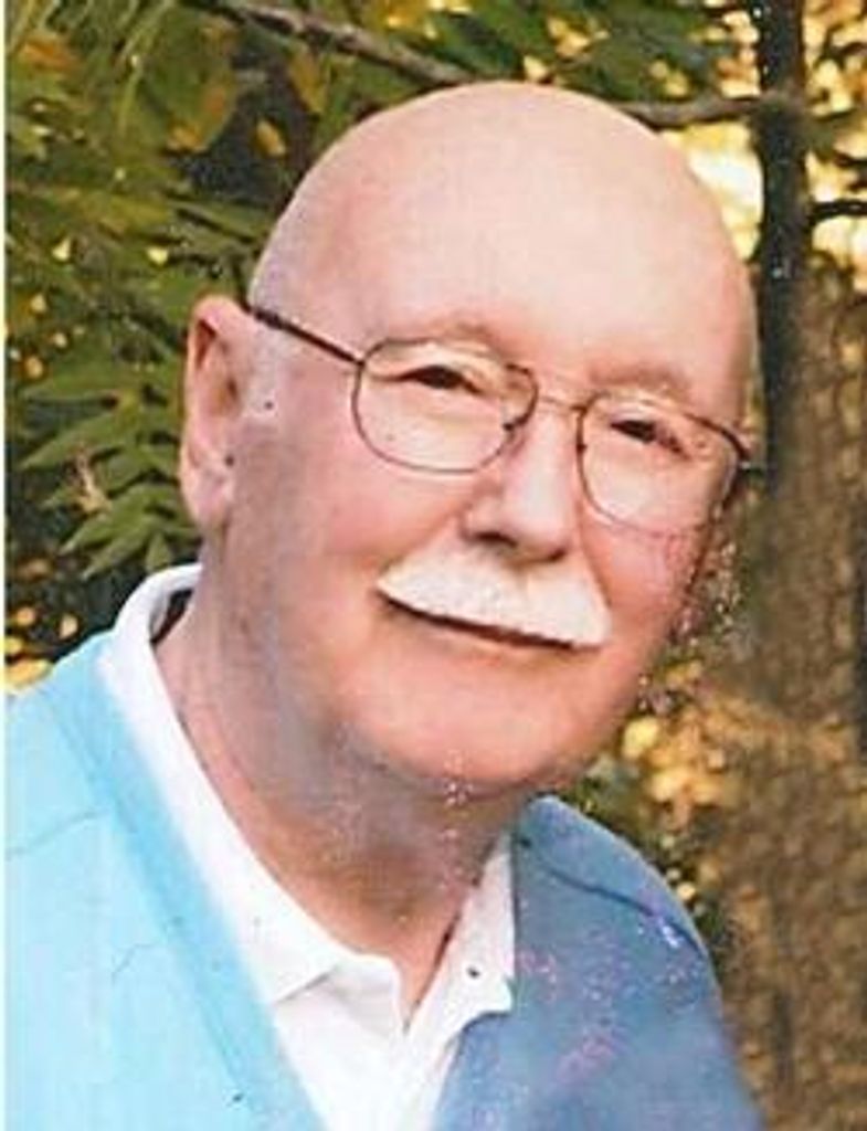 Thomas O. Engelhardt