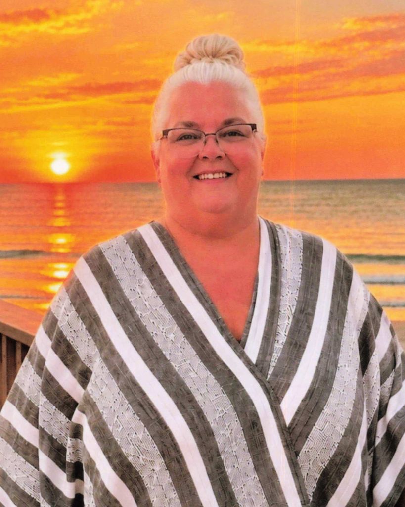 Linda Jeanne Butler Profile Photo