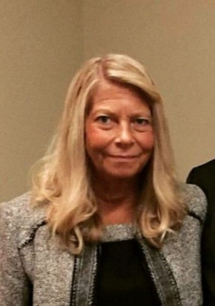Deborah L. Moriconi Profile Photo